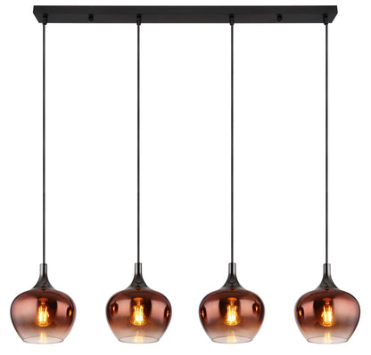moderne-hanglamp-met-glazen-bollen-maxy-variant-image2