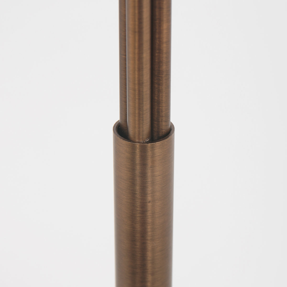 klassieke-bronzen-metalen-glazen-vloerlamp-steinhauer-sovereign-classic-variant-image12