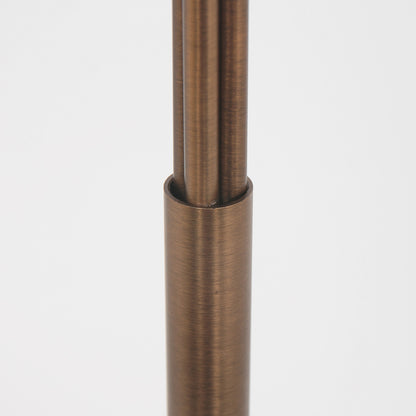 klassieke-bronzen-metalen-glazen-vloerlamp-steinhauer-sovereign-classic-variant-image12