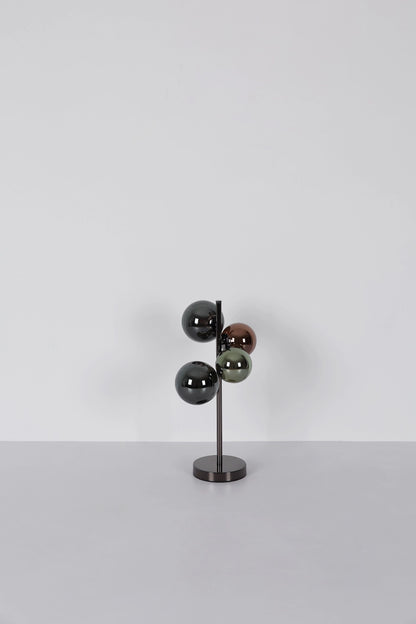 design-tafellamp-met-glazen-bollen-riha-variant-image5