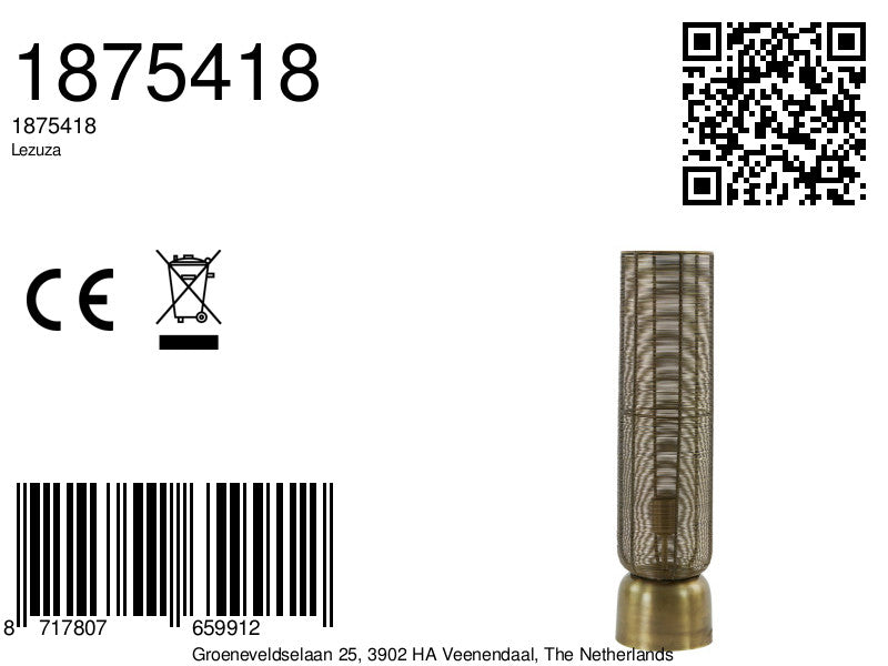 hoge-gouden-metalen-tafellamp-cilinder-light-living-lezuza-variant-image8a