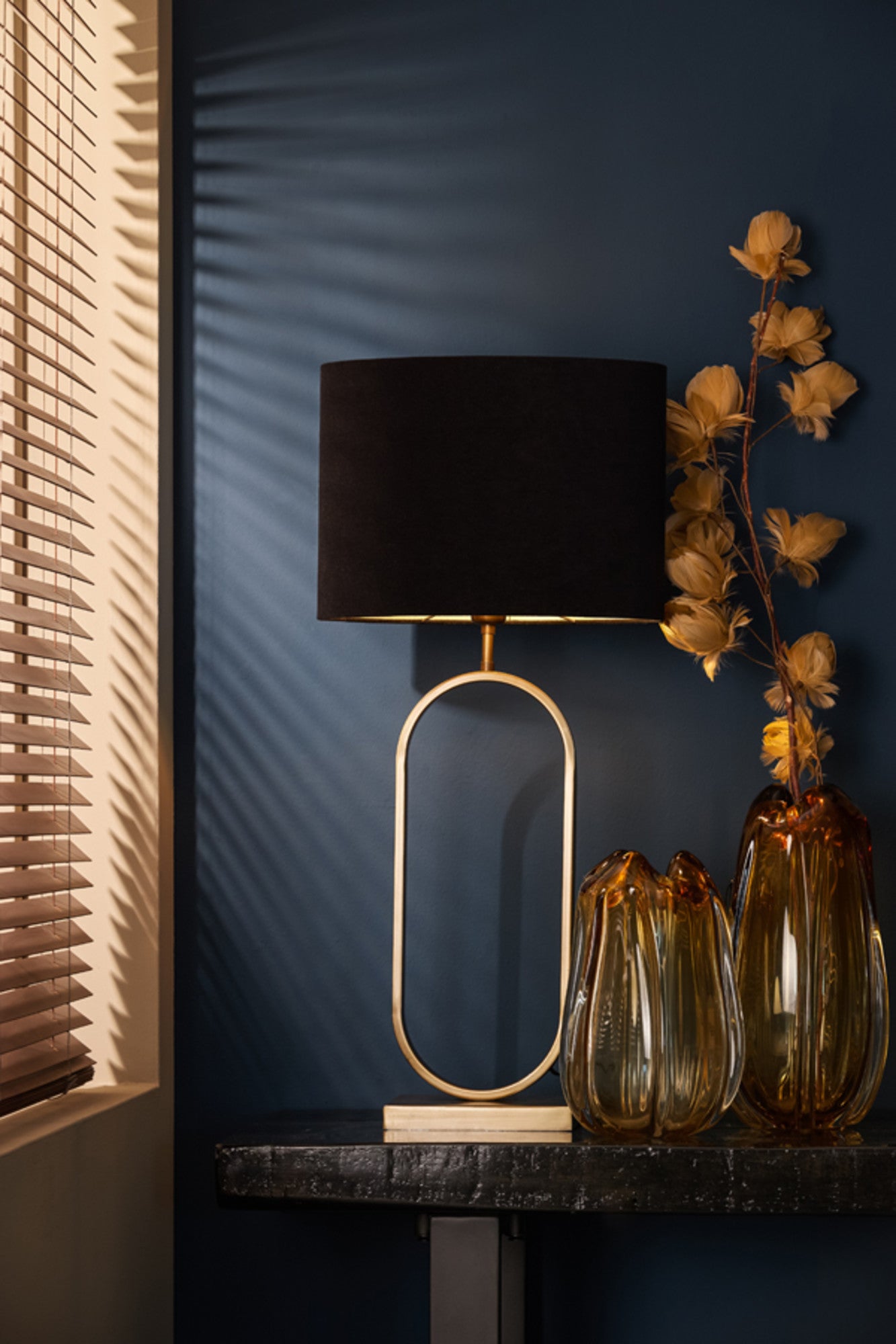 gouden-metalen-lampvoet-ovaal-light-living-jamiri-variant-image3