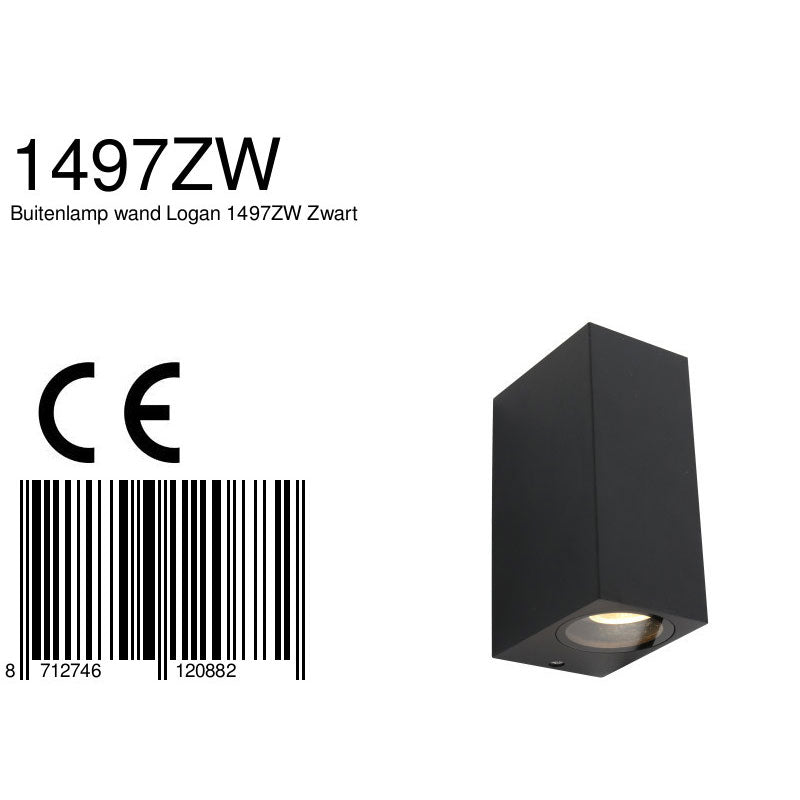 rechthoekige-buiten-wandlamp-steinhauer-variant-image8a