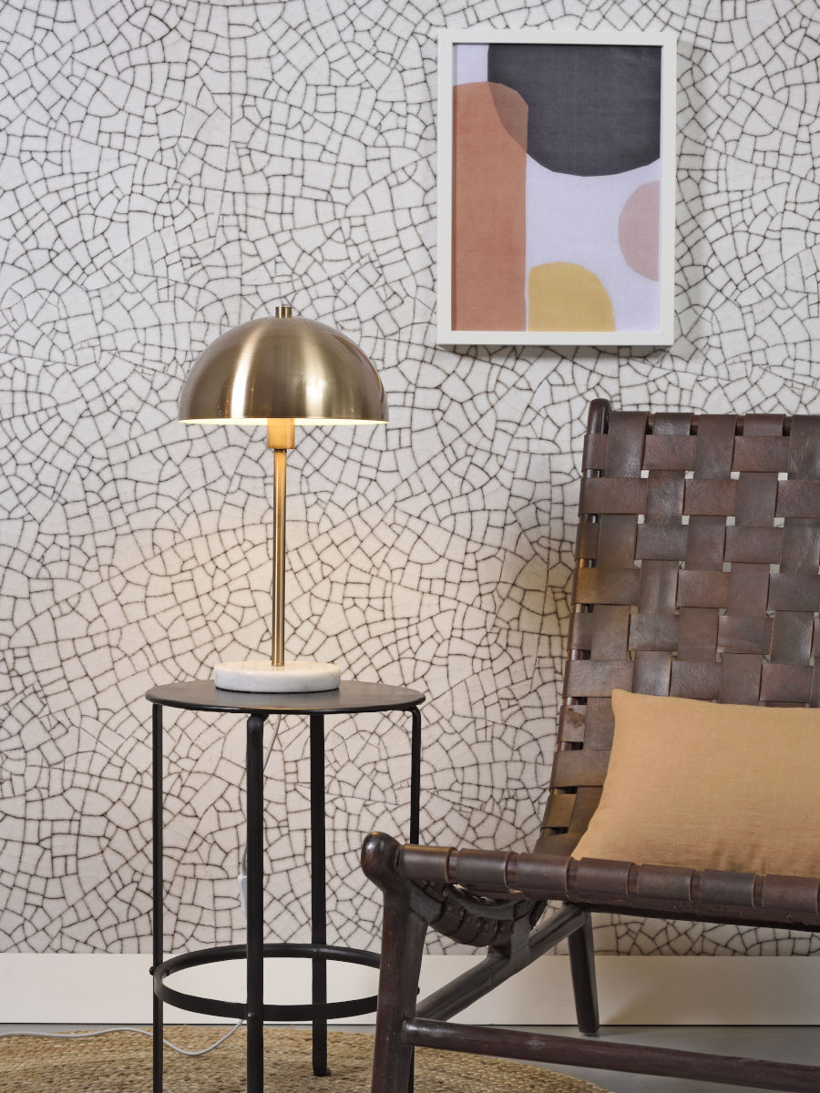 gouden-vintage-tafellamp-metaal-its-about-romi-toulouse-variant-image1