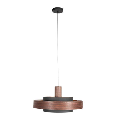 ronde-houtkleurige-retro-hanglamp-anne-lighting-flinter-variant-image10