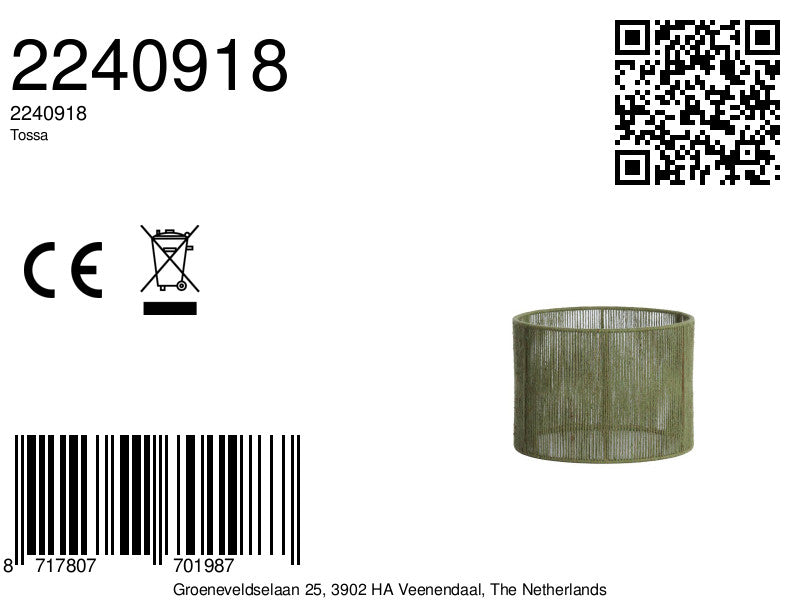 groene-cilindrische-draadlampenkap-light-living-tossa-variant-image8a