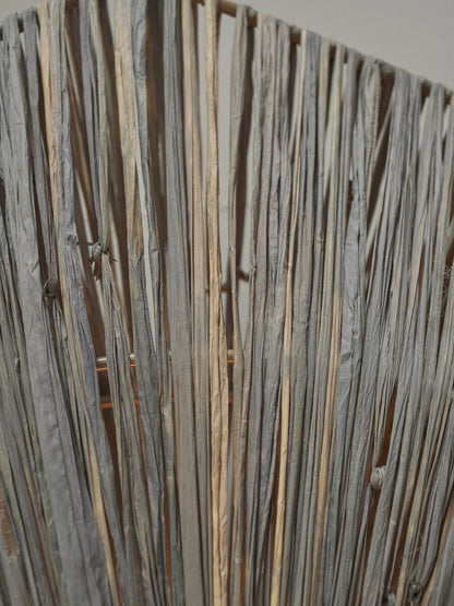 plafondlamp-achthoek-grijs-raffia-l-good-mojo-panama-variant-image7