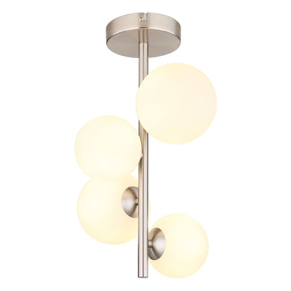 verticale-4-opaalglaskap-plafondlamp-nikkel-globo-riha-main-image