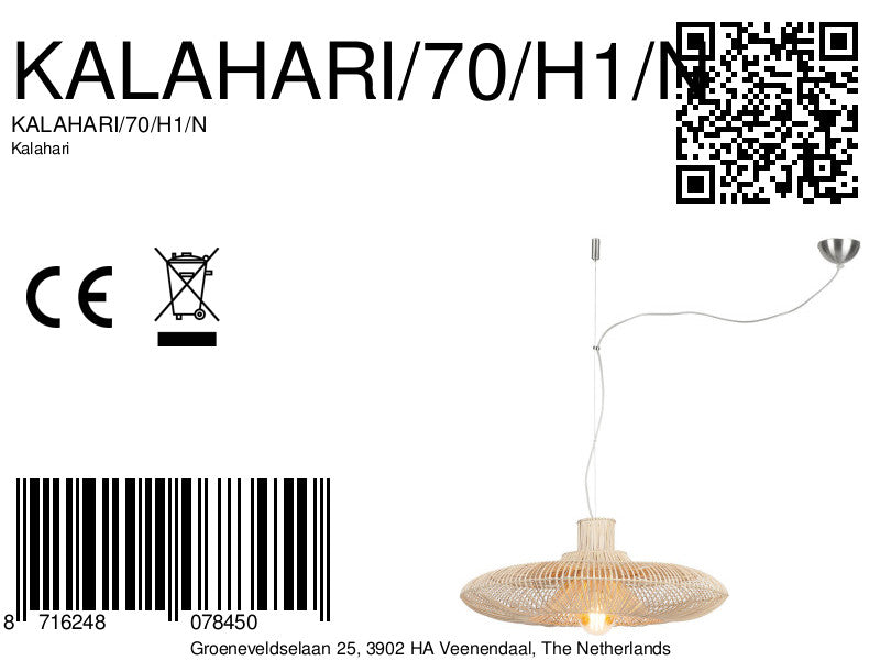 bohemian-naturel-rotan-hanglamp-good-mojo-kalahari-variant-image8a