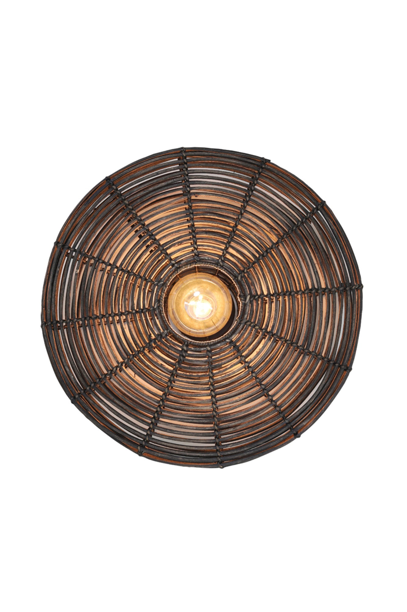 rotan-wandlamp-zwart-light-living-mataka-variant-image6
