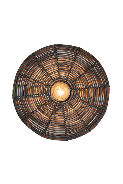 rotan-wandlamp-zwart-light-living-mataka-variant-image6