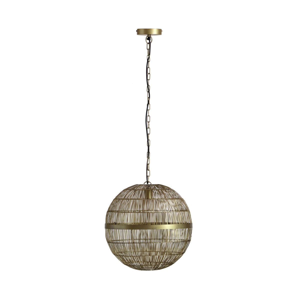 stijlvolle-hanglamp-in-oude-bronzen-afwerking-hermi-ii-main-image