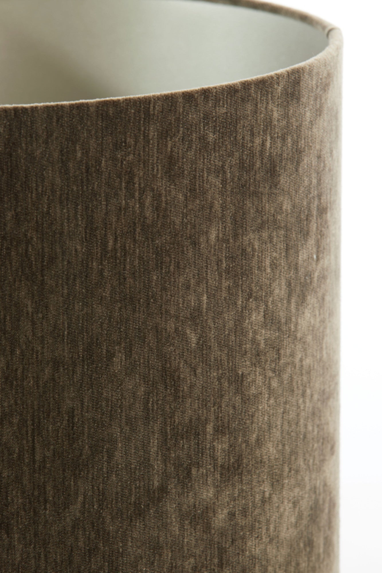 lampenkap-bruin-cilindervormig-light-living-bayou-variant-image8