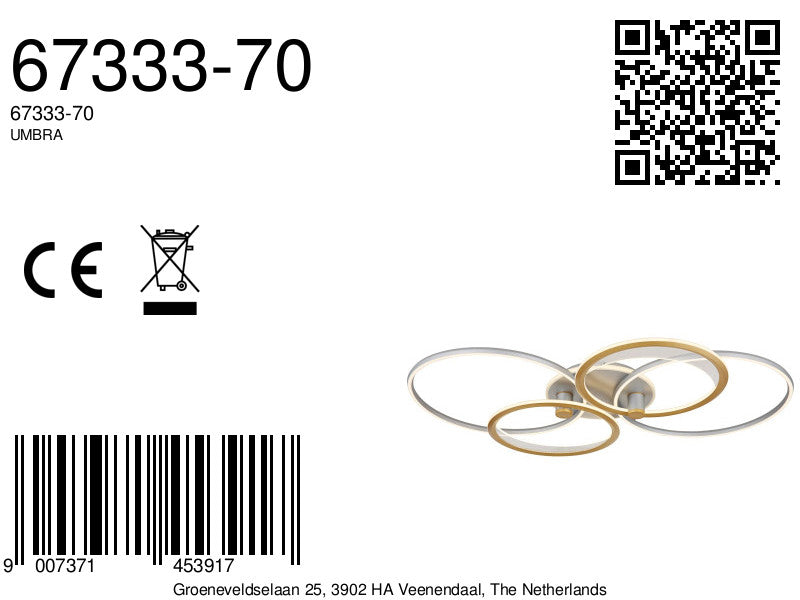 elegante-rechthoekige-plafondlamp-in-zilver-umbra-variant-image8a