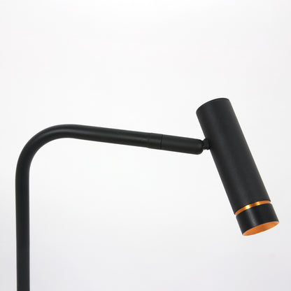 zwarte-tafellamp-met-touchdimmer-en-led-mexlite-lumo-variant-image4