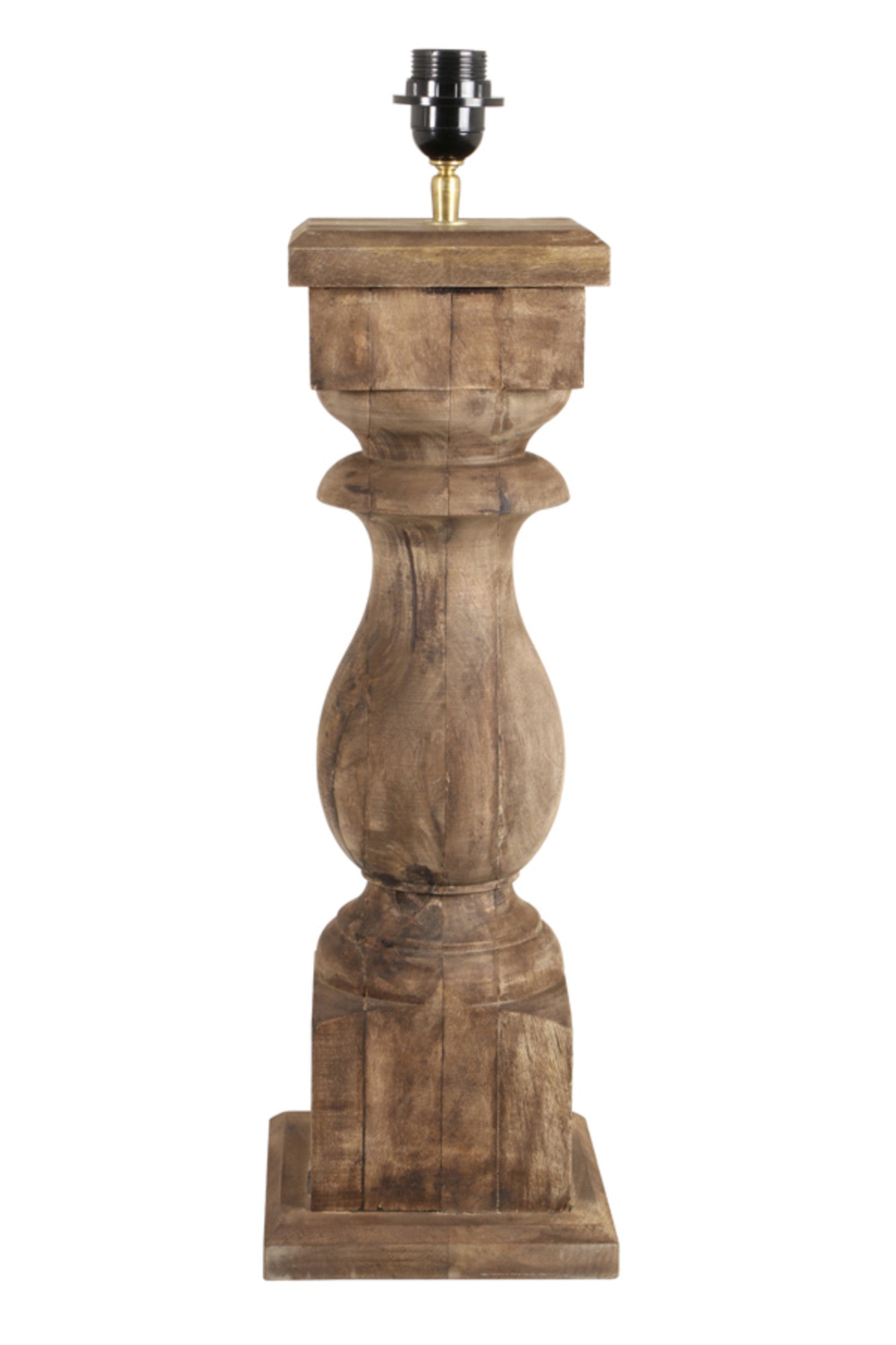 houten-lampvoet-klassiek-design-light-living-cadore-variant-image1