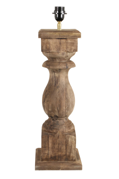 houten-lampvoet-klassiek-design-light-living-cadore-variant-image1