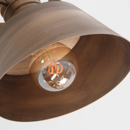 vintage-wandspot-anne-light-home-sprocket-variant-image6