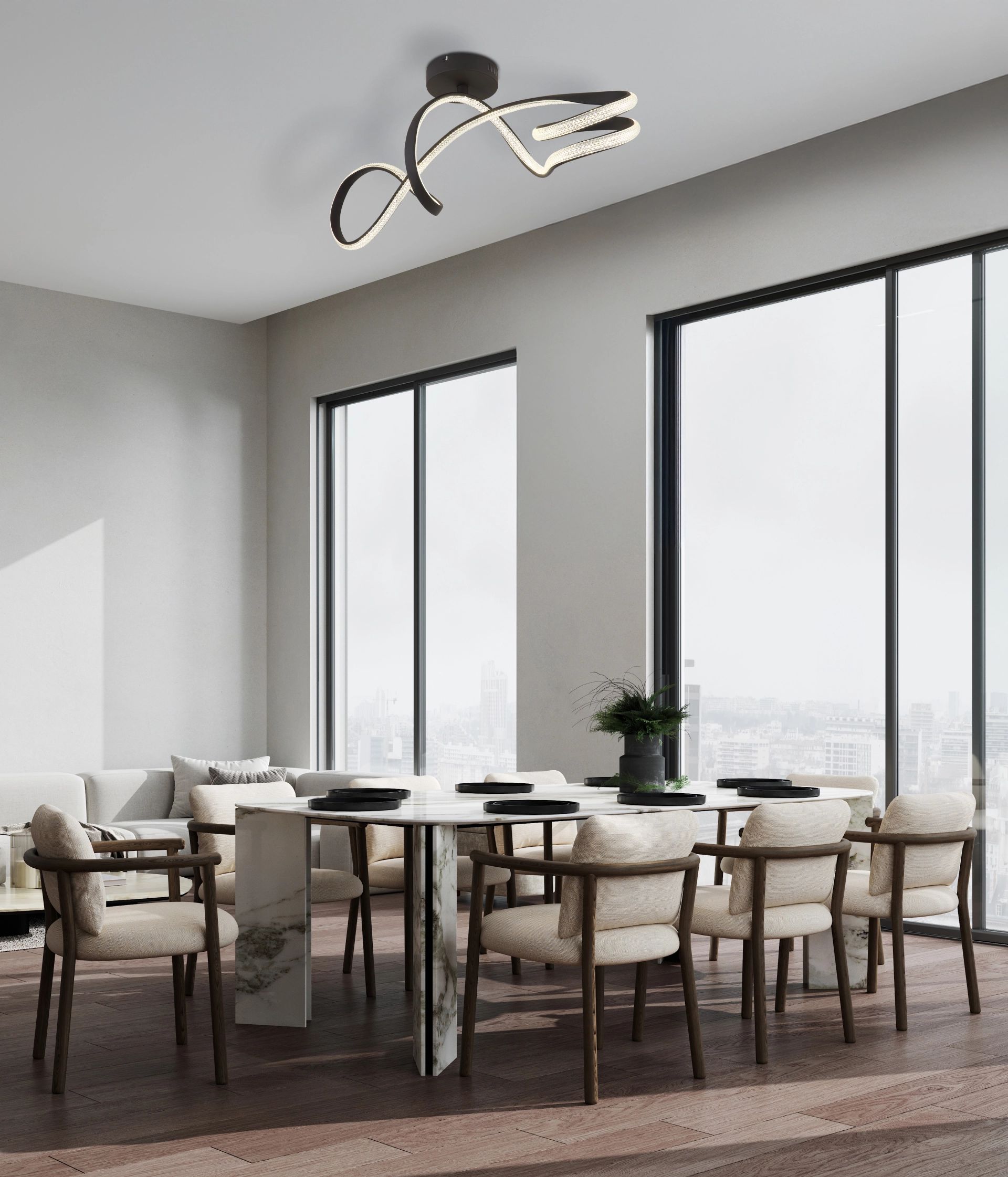 elegante-plafondlamp-met-moderne-strikdesign-swirl-variant-image3