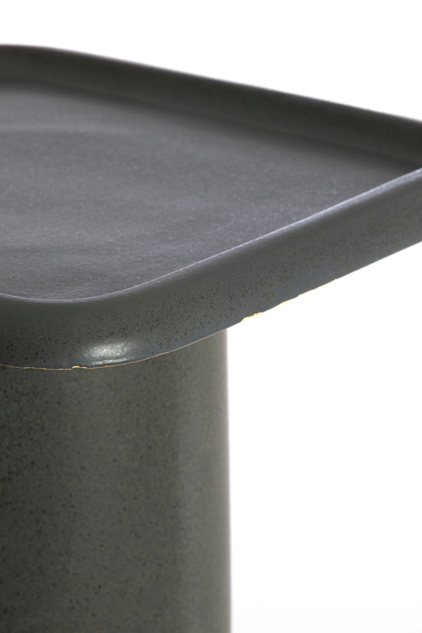 stijlvolle-witte-keramieken-bijzettafel-light-living-luarca-variant-image3