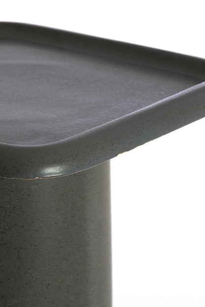 stijlvolle-witte-keramieken-bijzettafel-light-living-luarca-variant-image3