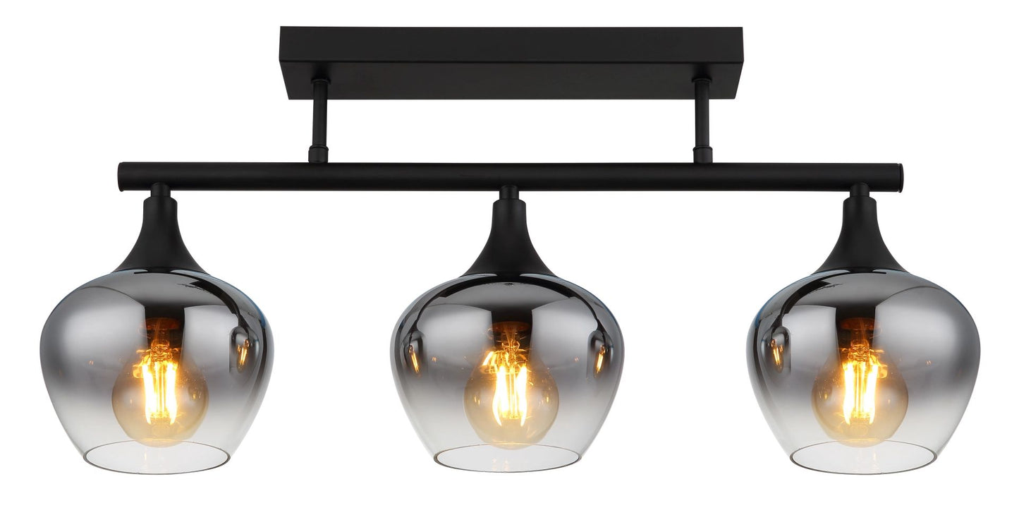 tijdloze-elegante-hanglamp-met-glazen-bollen-maxy-variant-image2