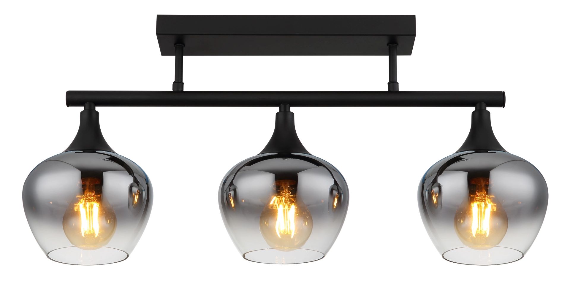 tijdloze-elegante-hanglamp-met-glazen-bollen-maxy-variant-image2