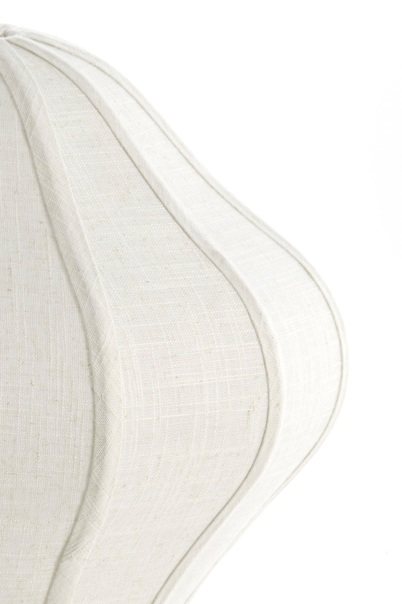 beige-ovale-stoffen-hanglamp-light-living-sukau-1-variant-image6