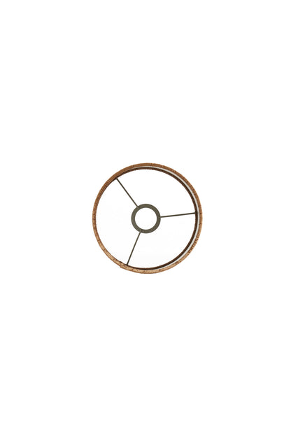 lampenkap-goud-krokodillenpatroon-light-living-praya-variant-image2