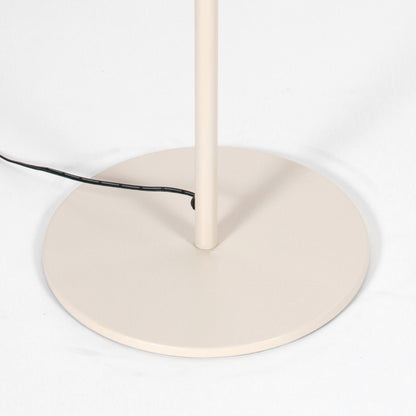 vloerlamp-creme-dimbaar-met-instelbare-lichtkleur-mexlite-platu-variant-image5