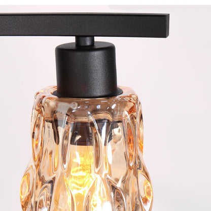 amber-glazen-tafellamp-chic-steinhauer-vidrio-variant-image4