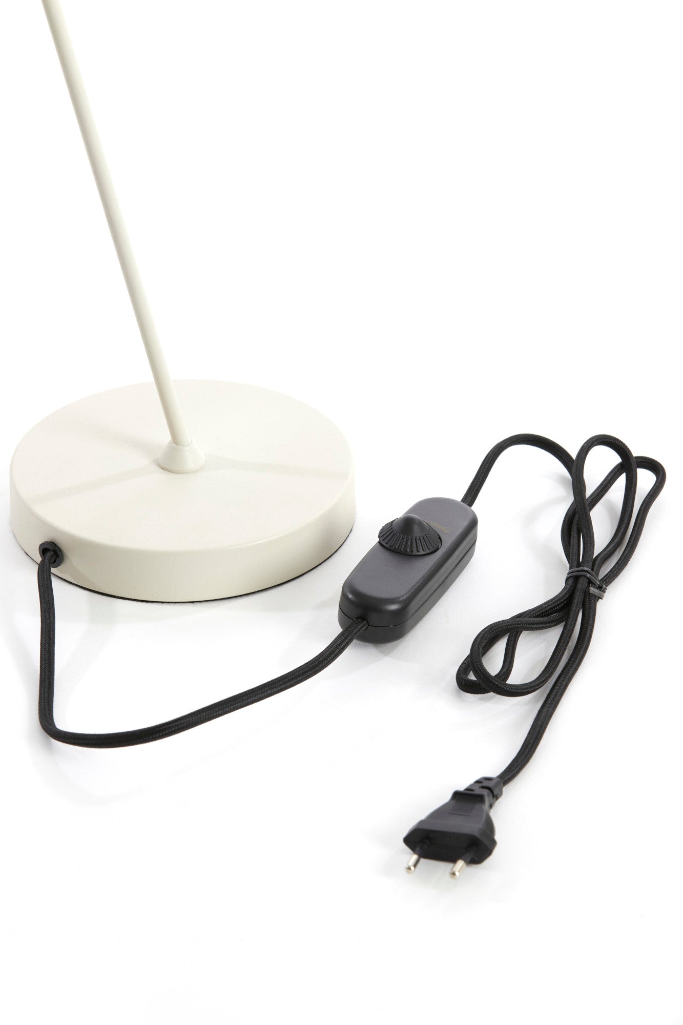 beige-knikbare-bureaulamp-light-living-rijeka-variant-image7