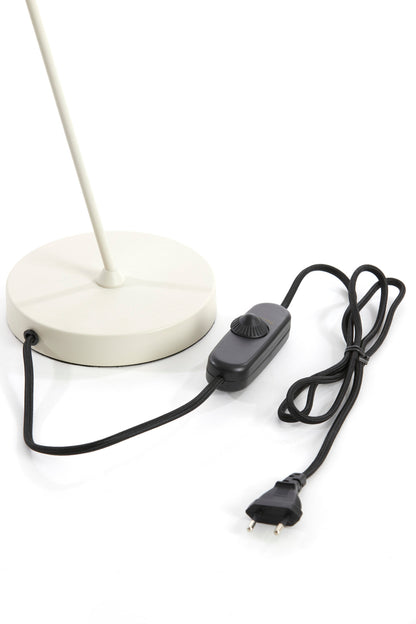 beige-knikbare-bureaulamp-light-living-rijeka-variant-image7