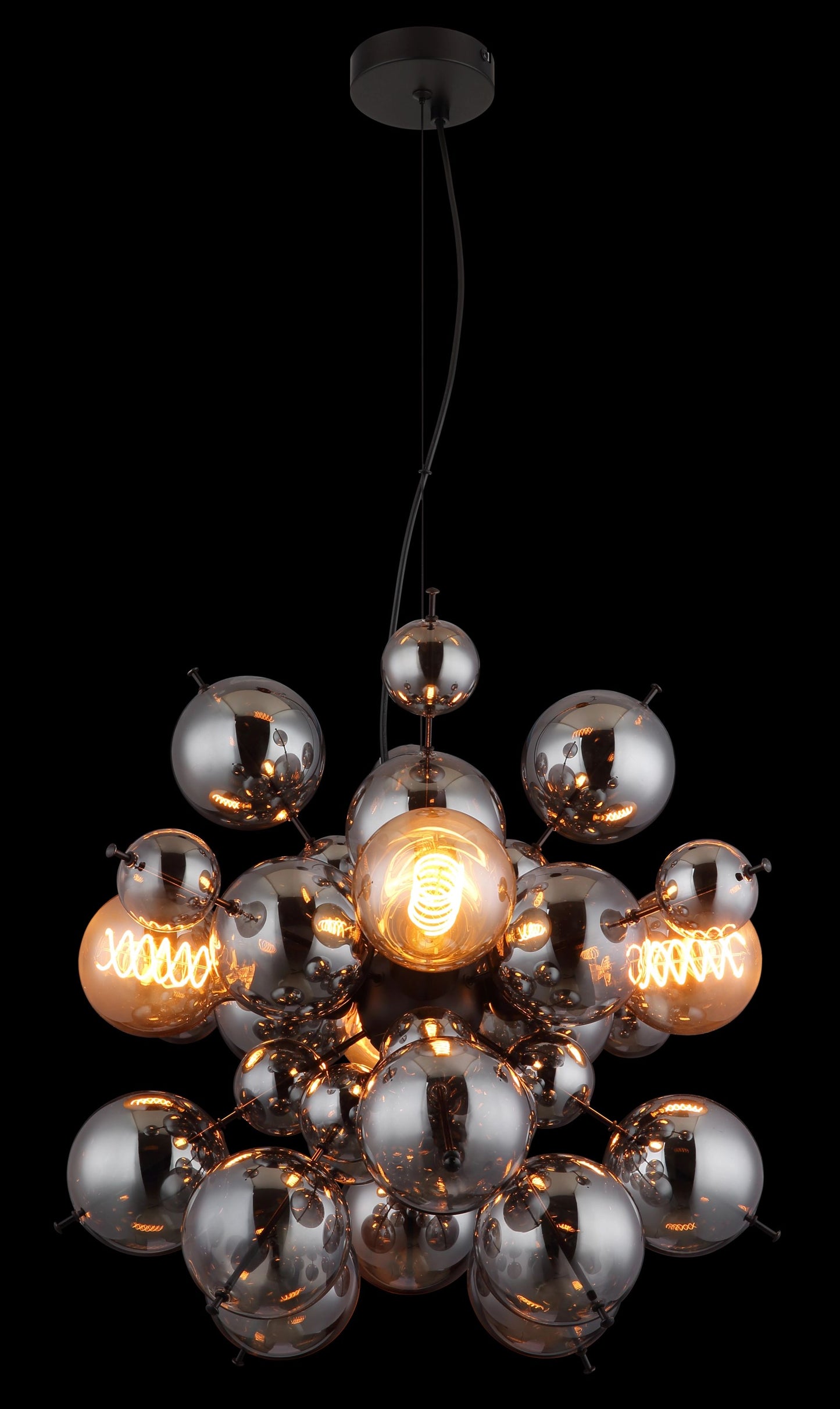 elegante-hanglamp-met-keramische-bollen-udo-variant-image4