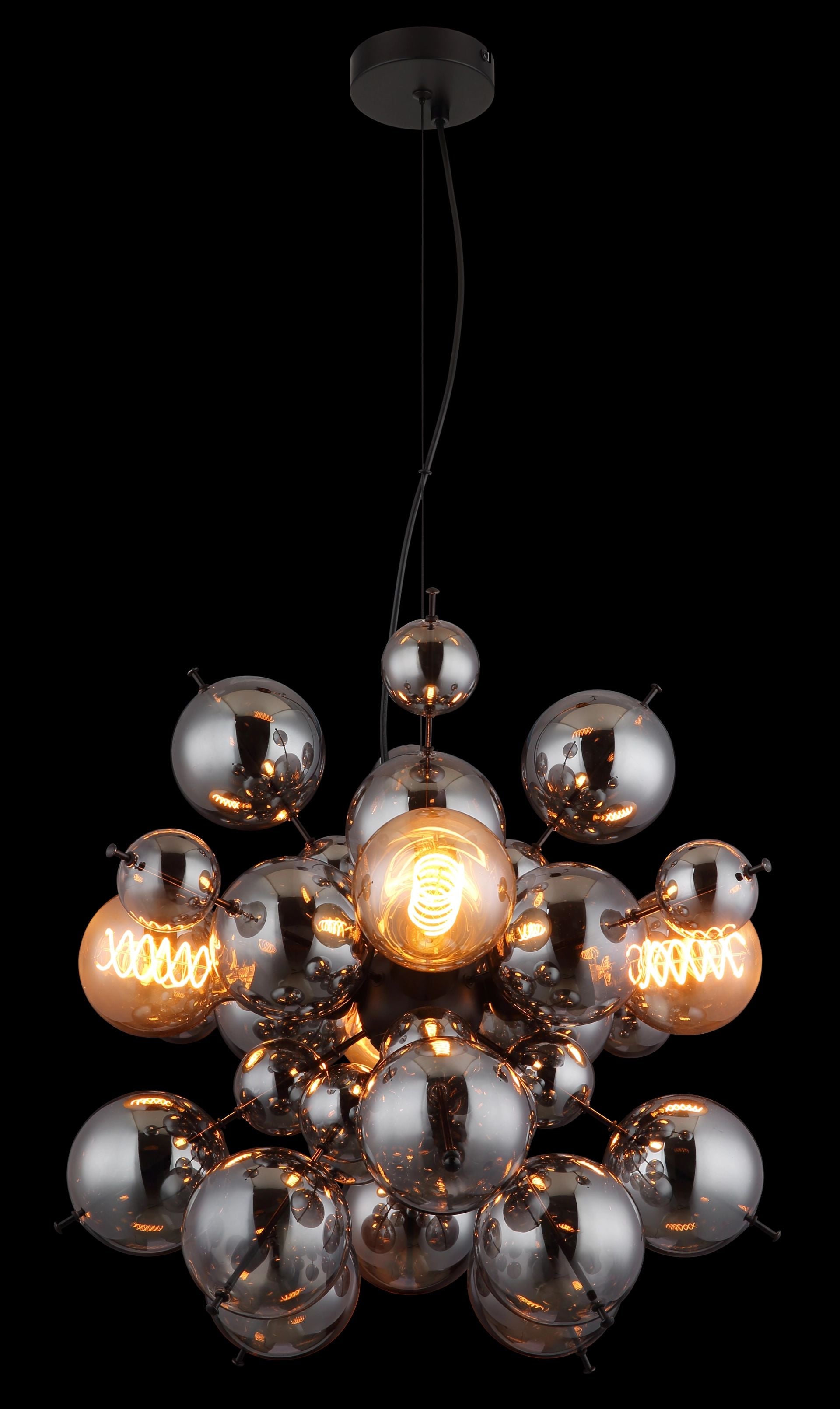 elegante-hanglamp-met-keramische-bollen-udo-variant-image4