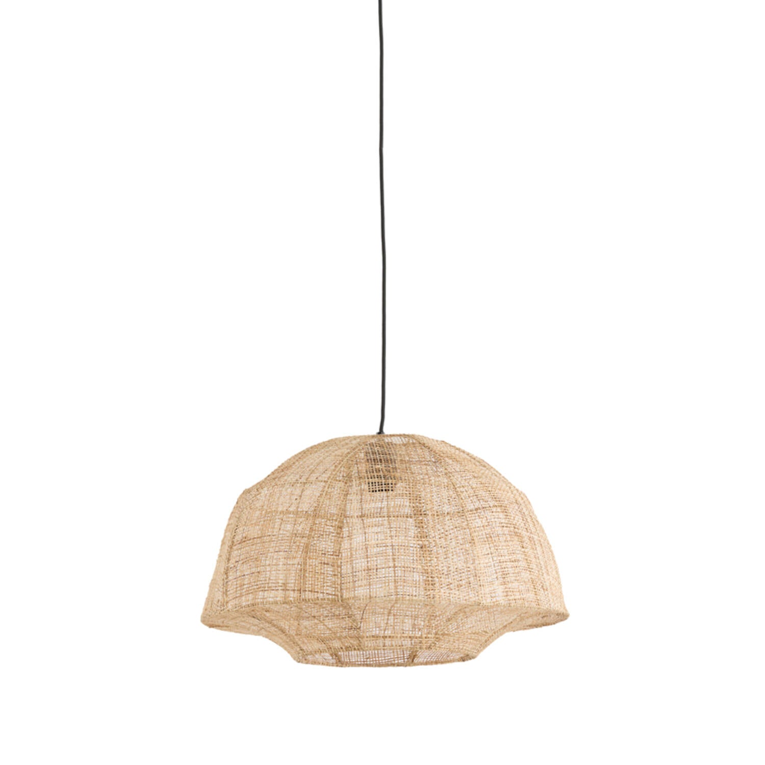 natuurlijke-rotan-hanglamp-light-living-macul-main-image