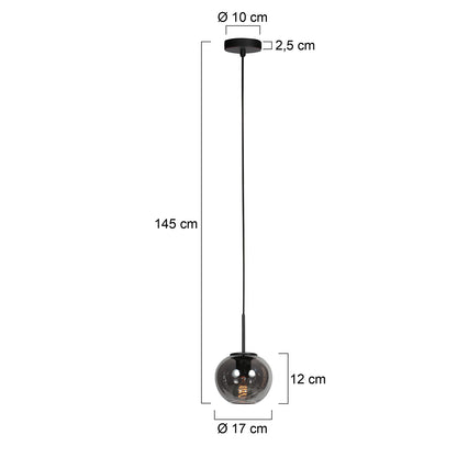 zwarte-moderne-rookglas-hanglamp-mexlite-haloswap-variant-image7