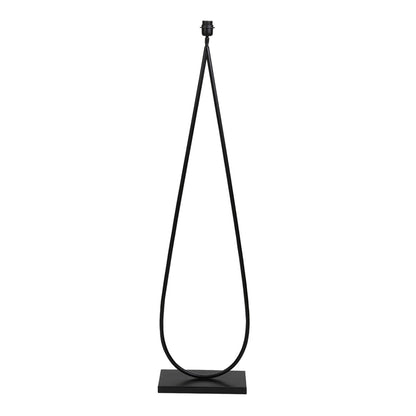 moderne-vloerlamppoot-zwart-druppel-vorm-light-living-tamsu-main-image
