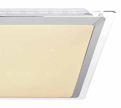 metalen-vierkante-witte-moderne-plafondlamp-globo-rena-variant-image3