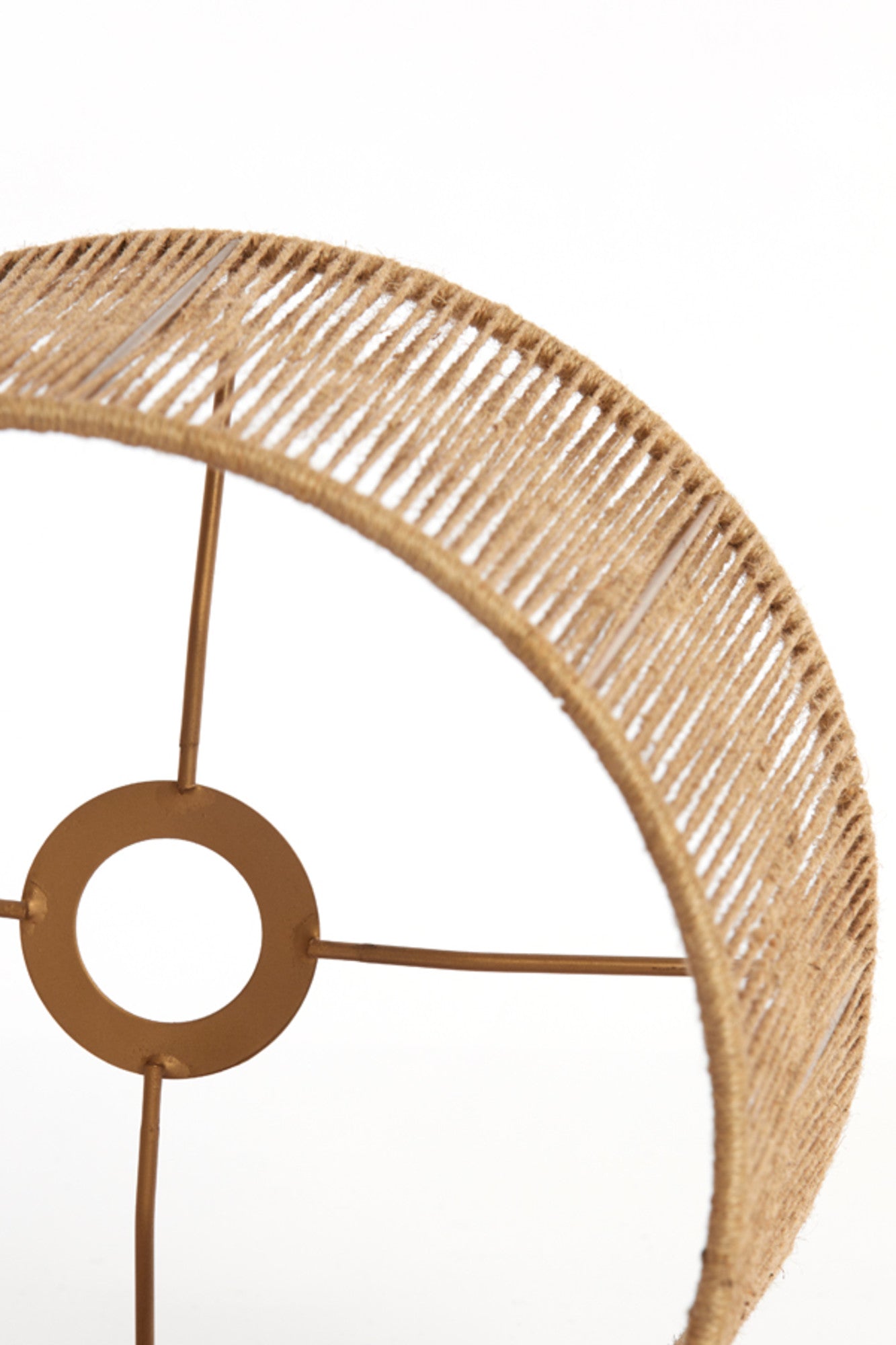rotan-lampenkap-cilinder-vormig-light-living-tossa-variant-image2