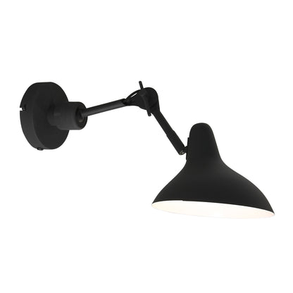 verstelbaar-retro-wandlampje-anne-light-home-kasket-variant-image10