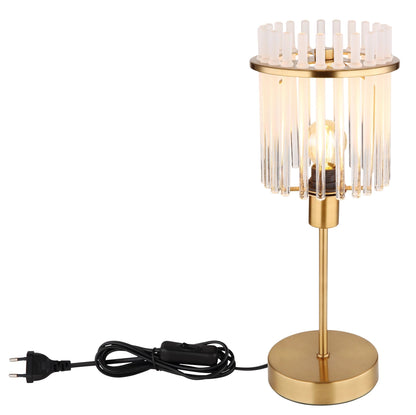 moderne-tafellamp-met-opaal-glas-en-goud-gorley-variant-image3