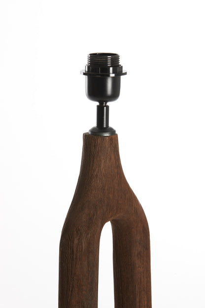 moderne-houten-lampvoet-in-stijlvol-design-light-living-xitta-variant-image5