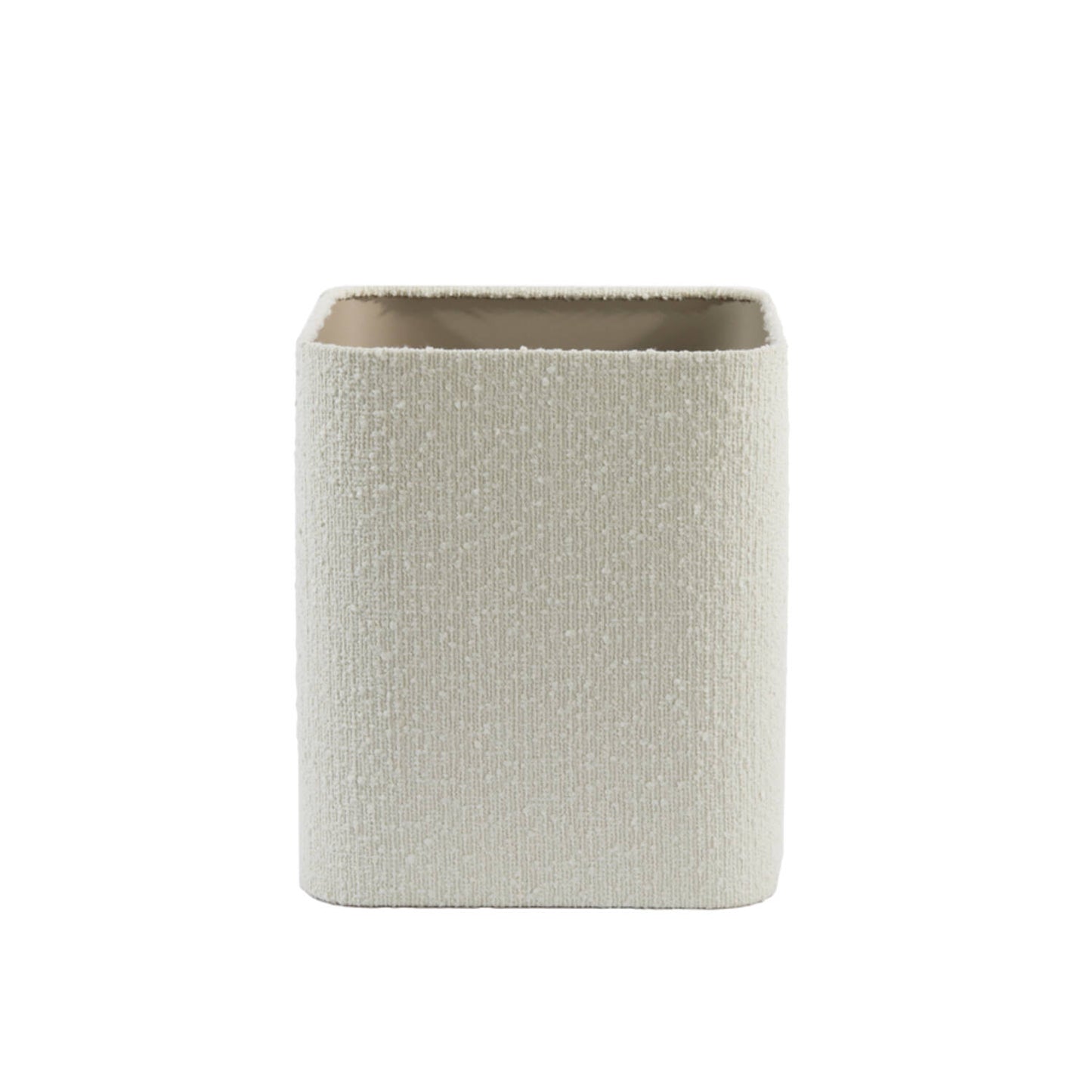 rechthoekige-stoffen-lampenkap-beige-light-living-bolero-main-image