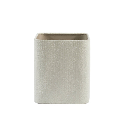 rechthoekige-stoffen-lampenkap-beige-light-living-bolero-main-image