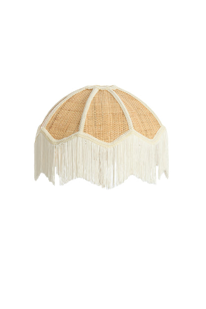 beige-vintage-raffia-lampenkap-light-living-malacia-variant-image1