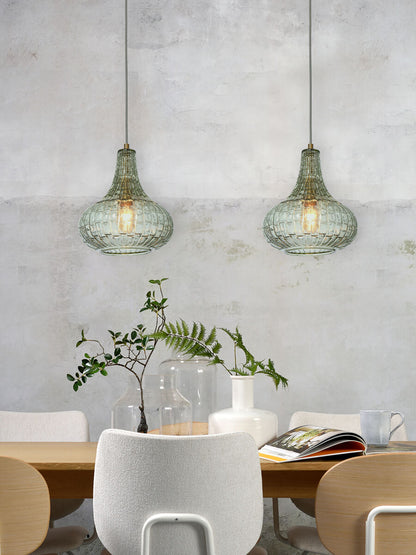 groene-klassieke-glazen-hanglamp-its-about-romi-venice-variant-image4