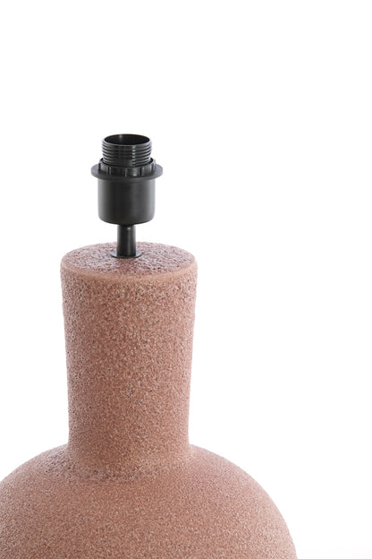 sfeervolle-roze-keramieken-lampvoet-light-living-ulloa-variant-image2