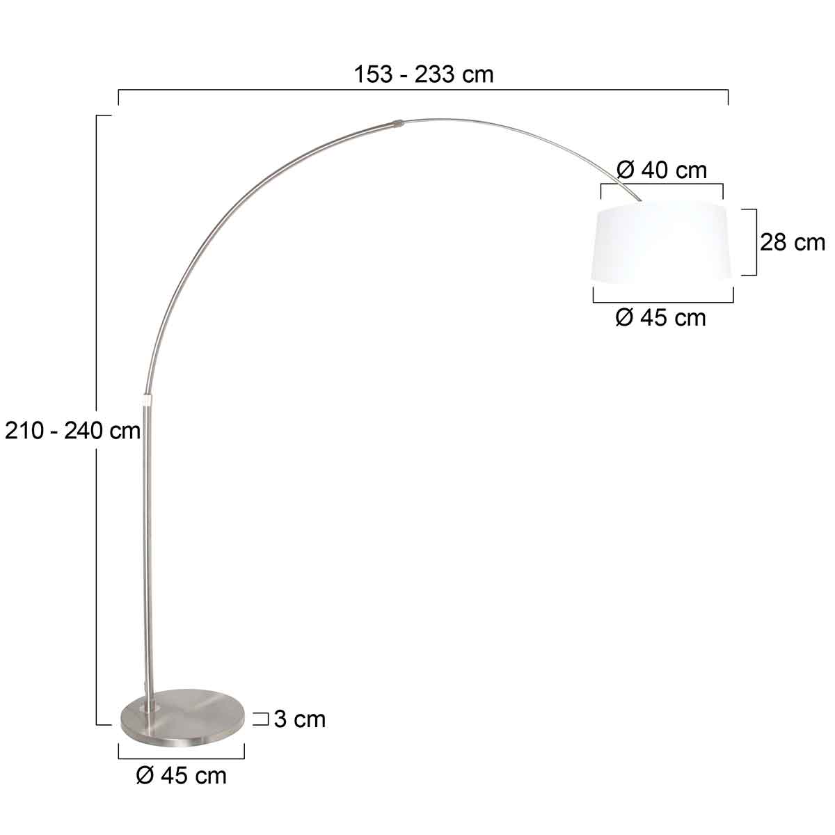 moderne-stalen-metalen-vloerlamp-steinhauer-sparkled-light-variant-image7