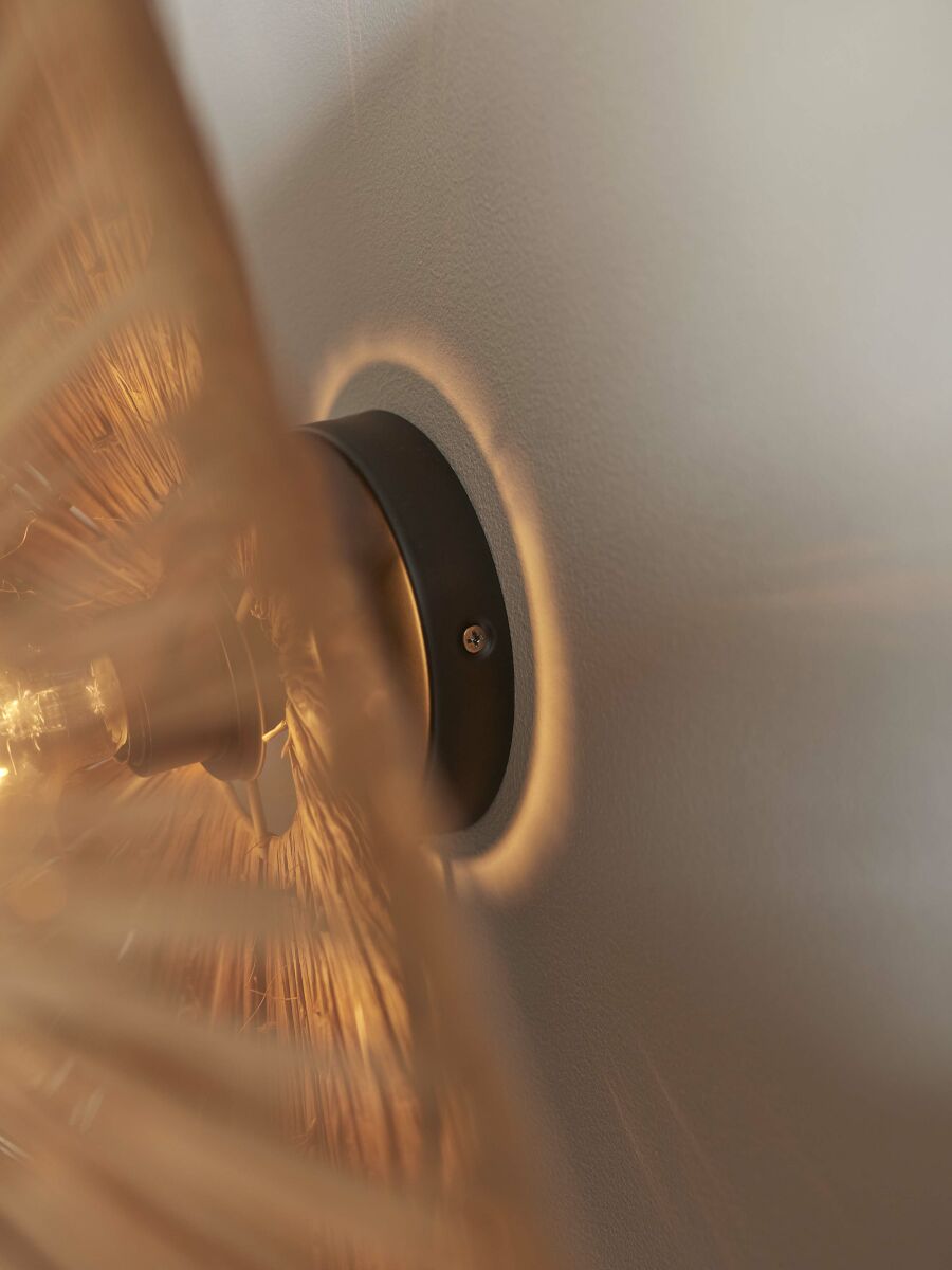 achthoekige-raffia-wandlamp-bruin-good-mojo-panama-variant-image10